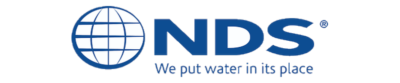 Manufacturer Technical Support Contacts 11 NDS logo