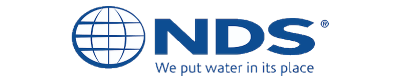 NDS logo