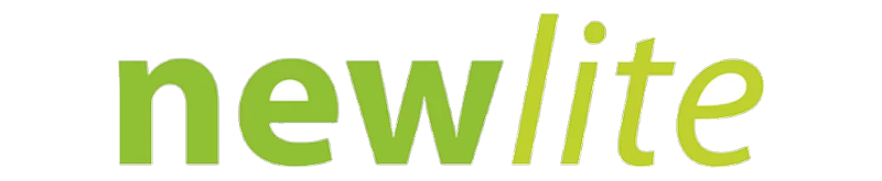 newlite logo