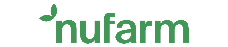 Nufarm logo