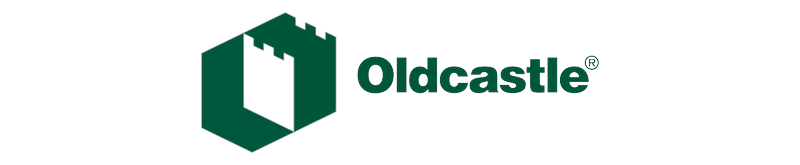 Oldcastle Infrastructure brand