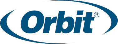 Orbit brand