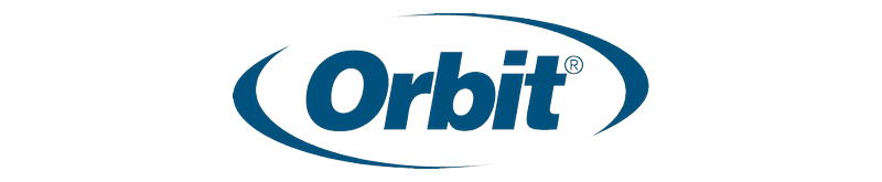 Orbit logo