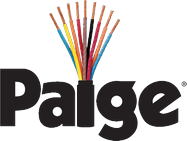 Paige Electric brand