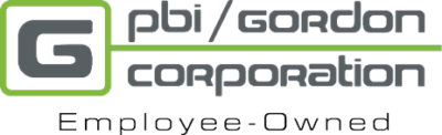 PBI-Gordon
