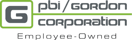 PBI-Gordon brand