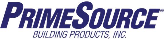 Prime Source brand