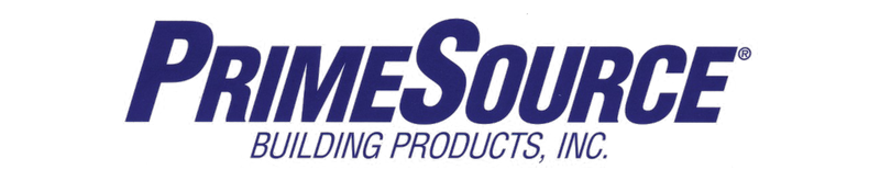 Prime Source logo