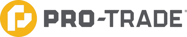 Pro-Trade Lighting brand