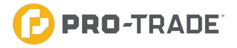 Pro-Trade Lighting logo