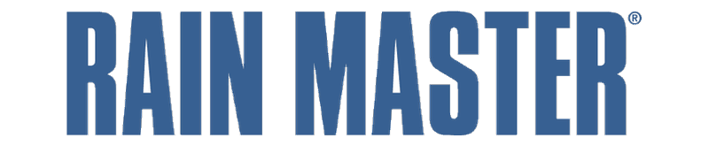 Rain Master logo