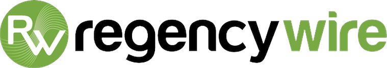 Regency Wire brand