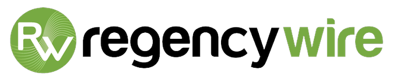 Regency Wire logo