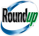 Roundup brand