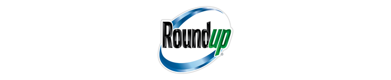 Roundup logo