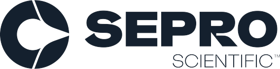 SePRO