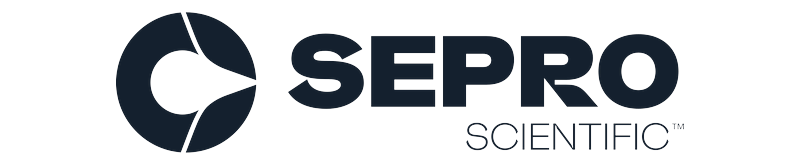 SePRO logo
