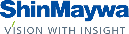 ShinMaywa