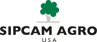 Sipcam Agro USA brand