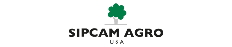Sipcam Agro USA logo