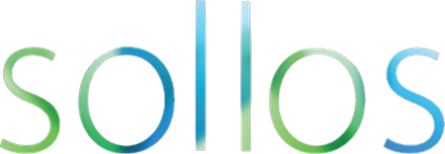 Sollos Landscape Lighting