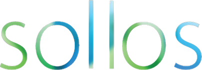 Sollos Landscape Lighting brand