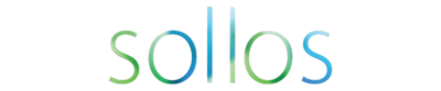 Sollos Landscape Lighting logo