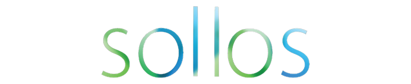 Sollos Landscape Lighting logo