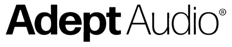 SOLSCAPE brand