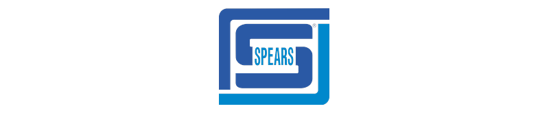 Spears Manufacturing logo