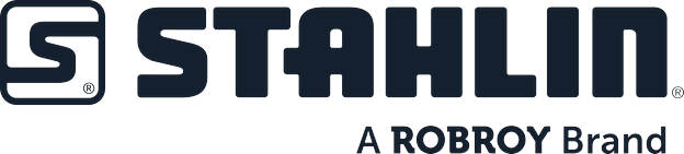 Stahlin Enclosures brand