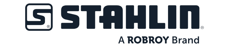 Stahlin Enclosures logo