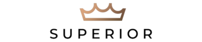 Superior logo