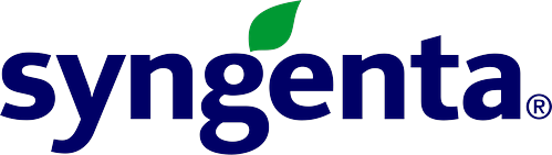 Syngenta brand