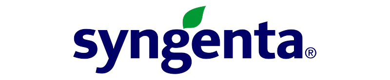 Syngenta logo