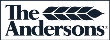 The Andersons brand