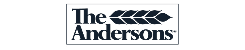 The Andersons logo