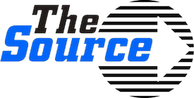 The Source brand