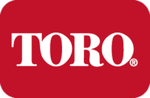Toro brand