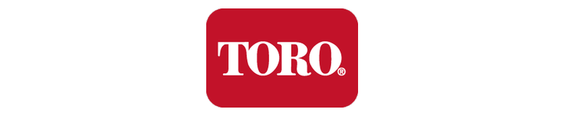 Toro brand
