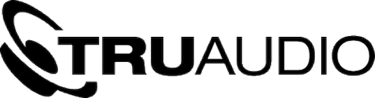 TruAudio brand
