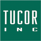 Tucor brand