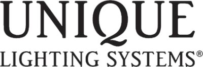 Unique Lighting Systems