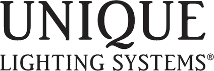 Unique Lighting Systems brand
