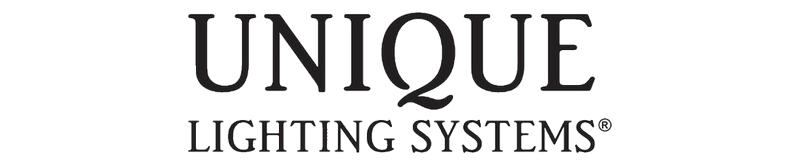 Unique Lighting Systems brand