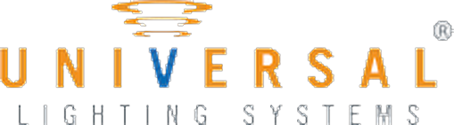 Universal Lighting Systems