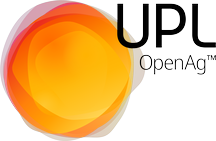 UPL brand