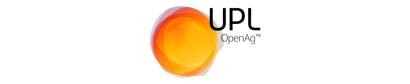 UPL logo