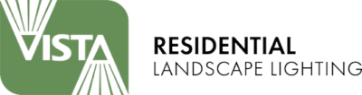 Vista Pro Lighting