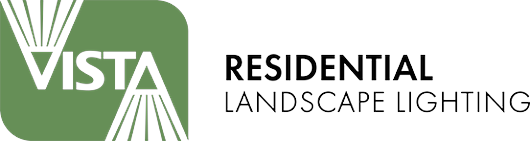 Vista Pro Lighting brand